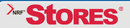 stores